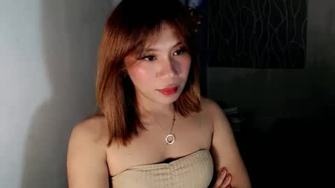 Snapshot of slutty_babex chatting on April 2026 04:08:01 PM slutty_babex online show from April 2026 04:08:01 PM