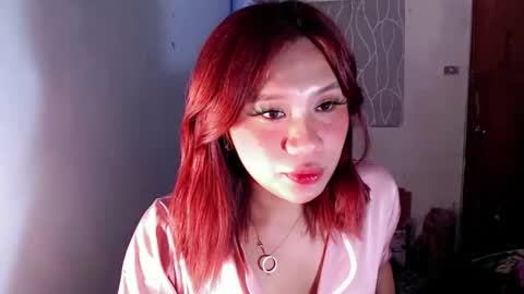 Snapshot of slutty_babex chatting on May 2026 04:01:01 PM slutty_babex online show from May 2026 04:01:01 PM