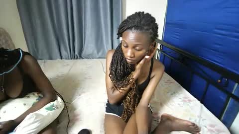 Snapshot of slutty_baddie chatting on October 2025 08:24:02 PM slutty_baddie online show from October 2025 08:24:02 PM