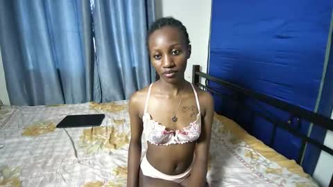 Snapshot of slutty_baddie chatting on November 2025 07:54:01 AM slutty_baddie online show from November 2025 07:54:01 AM