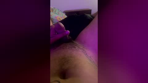 slutty_bull online show from June 2026 01:28:02 PM