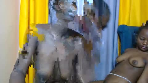 Bree online show from September 2025 03:48:01 PM