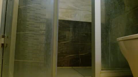 Bree online show from March 2026 06:01:02 PM