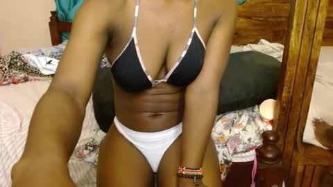 Bree online show from March 2026 08:30:01 AM