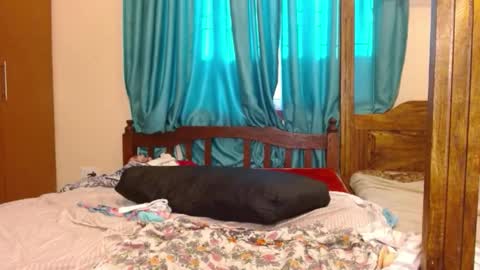 Bree online show from March 2026 02:33:02 PM