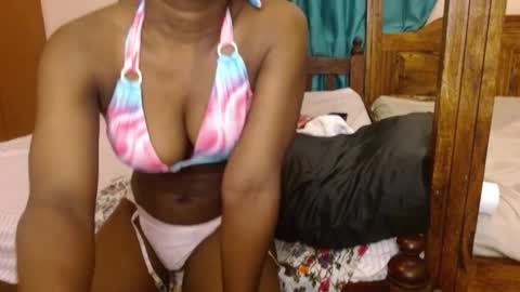 Bree online show from March 2026 02:39:01 AM