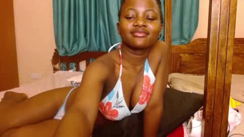 Bree online show from March 2026 03:12:01 AM