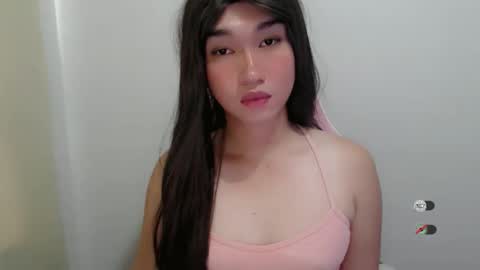 Snapshot of slutty_francine chatting on November 2025 06:02:02 AM FRANCINE online show from November 2025 06:02:02 AM