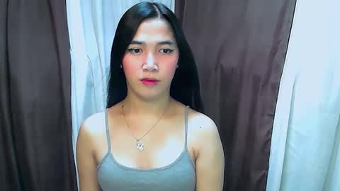 Gretha online show from October 2025 03:10:02 PM