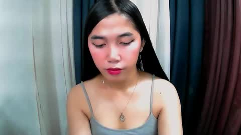 Snapshot of slutty_gretha chatting on February 2026 07:10:02 PM Gretha online show from February 2026 07:10:02 PM