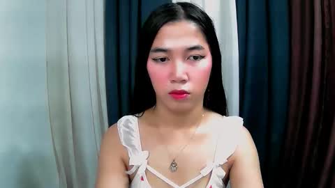 Snapshot of slutty_gretha chatting on February 2026 10:00:01 AM Gretha online show from February 2026 10:00:01 AM