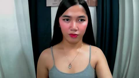 Snapshot of slutty_gretha chatting on February 2026 07:04:01 PM Gretha online show from February 2026 07:04:01 PM