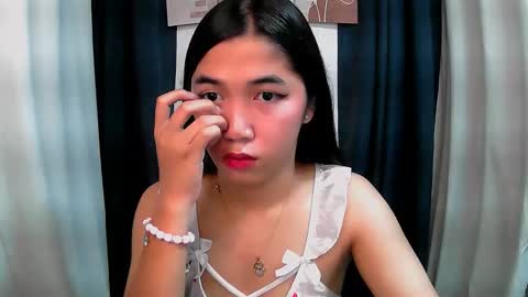 Snapshot of slutty_gretha chatting on February 2026 01:59:02 AM Gretha online show from February 2026 01:59:02 AM