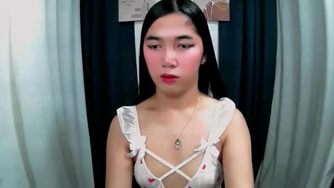 Snapshot of slutty_gretha chatting on March 2026 03:56:02 AM Gretha online show from March 2026 03:56:02 AM