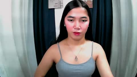 Snapshot of slutty_gretha chatting on March 2026 04:55:01 PM Gretha online show from March 2026 04:55:01 PM