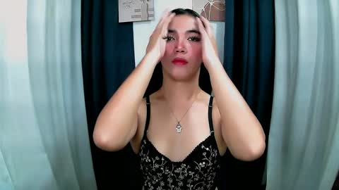 Snapshot of slutty_gretha chatting on March 2026 02:54:01 PM Gretha online show from March 2026 02:54:01 PM