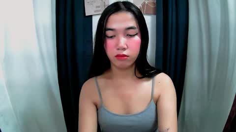 Gretha online show from May 2026 01:14:01 AM