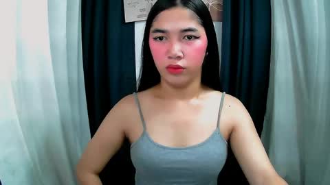 Gretha online show from May 2026 12:38:01 AM