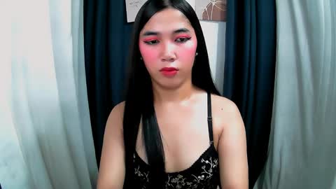 Gretha online show from May 2026 10:34:02 AM