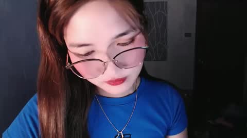 slutty_hannaxx online show from April 2026 01:25:01 AM