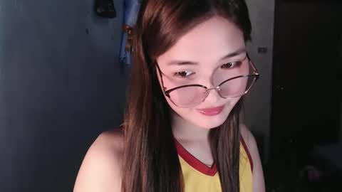 slutty_hannaxx online show from April 2026 02:13:01 AM
