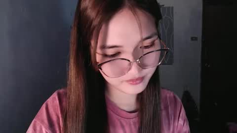 slutty_hannaxx online show from April 2026 02:25:01 PM