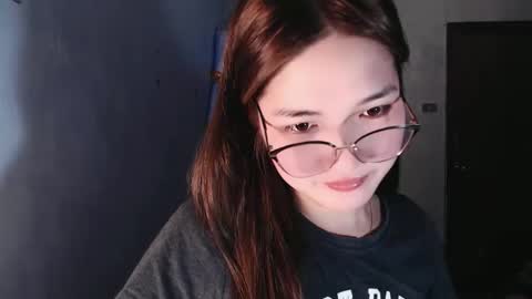 slutty_hannaxx online show from May 2026 04:50:02 AM