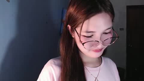 slutty_hannaxx online show from May 2026 05:13:02 AM