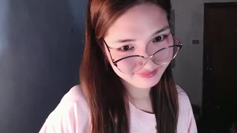 slutty_hannaxx online show from May 2026 01:22:01 AM