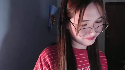 slutty_hannaxx online show from May 2026 03:56:02 AM