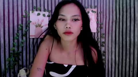 JANE online show from July 2026 10:14:01 AM