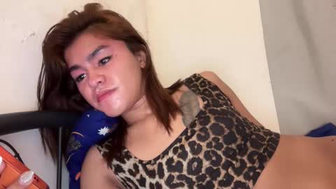 Slutty Lavinia online show from November 2025 09:19:02 AM