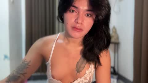 Slutty Lavinia online show from April 2026 11:35:01 PM