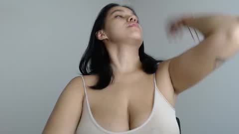 Snapshot of slutty_pervert chatting on September 2025 04:13:02 AM Sofia online show from September 2025 04:13:02 AM