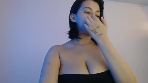 Sofia online show from February 2026 03:09:02 PM