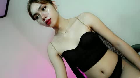 slutty_rose69 online show from April 2026 10:39:02 AM