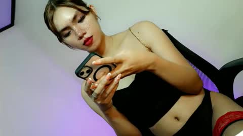 slutty_rose69 online show from April 2026 10:35:02 AM