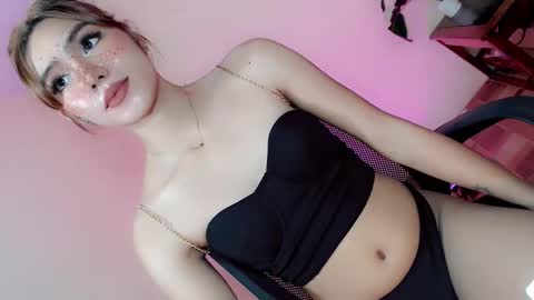 slutty_rose69 online show from April 2026 09:19:01 PM