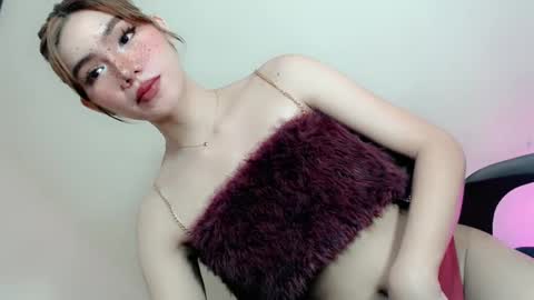 slutty_rose69 online show from May 2026 10:55:02 AM