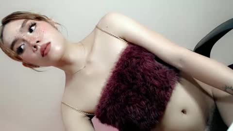 slutty_rose69 online show from May 2026 08:47:01 PM