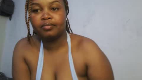 Snapshot of slutty_shan chatting on October 2025 10:36:02 AM slutty_shan online show from October 2025 10:36:02 AM