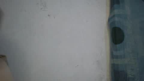 Snapshot of slutty_shan chatting on October 2025 05:01:01 PM slutty_shan online show from October 2025 05:01:01 PM