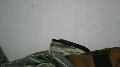 Snapshot of slutty_shan chatting on October 2025 04:46:02 AM slutty_shan online show from October 2025 04:46:02 AM