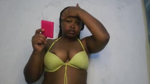 Snapshot of slutty_shan chatting on October 2025 08:14:01 AM slutty_shan online show from October 2025 08:14:01 AM
