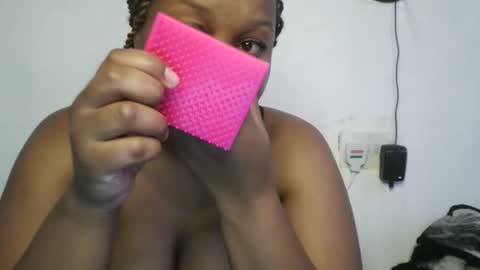 Snapshot of slutty_shan chatting on October 2025 07:44:01 AM slutty_shan online show from October 2025 07:44:01 AM