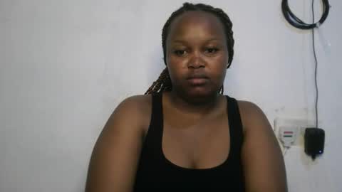 Snapshot of slutty_shan chatting on October 2025 02:36:02 AM slutty_shan online show from October 2025 02:36:02 AM