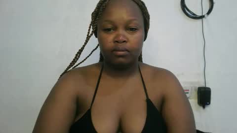 Snapshot of slutty_shan chatting on October 2025 06:14:02 AM slutty_shan online show from October 2025 06:14:02 AM