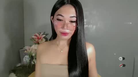 SHANIN online show from January 2025 12:54:01 AM