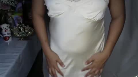 slutty tanya26 online show from May 2026 02:03:02 PM