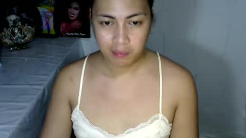Snapshot of slutty_tanya26 chatting on June 2026 02:55:02 AM slutty tanya26 online show from June 2026 02:55:02 AM